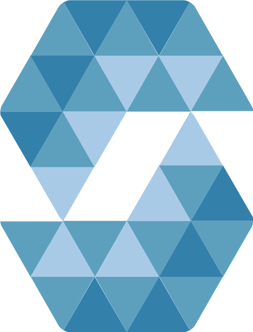 Sustainability Future